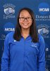 Cross Country 2019 Team Photo  Wheaton College 2019 Cross Country Team Photo. - Photo by Keith Nordstrom : Wheaton, Cross Country, Team Photo, XC
